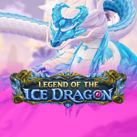 Legend of the Ice Dragon thumbnail