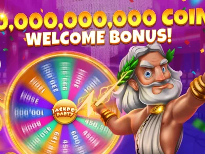 Sports betting on Melbet
