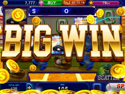 Melbet online casino