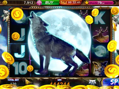 Melbet app interface