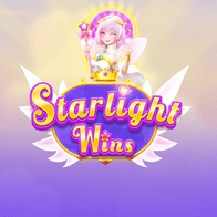 Starlight Wins thumbnail