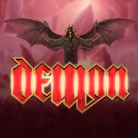 Demon thumbnail
