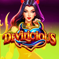 Devilicious