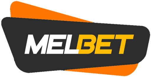 melbetdescargar.com Logo